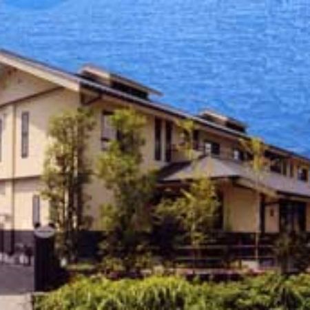 Kōchi 高知青年旅馆-酒之国共和国旅舍 外观 照片